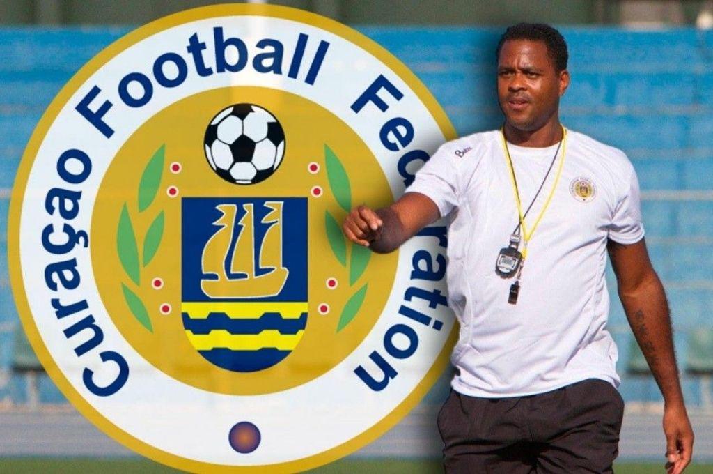 Una leyenda del Barca y un mundialista: los candidatos para dirigir a la selección de Costa Rica para el Mundial 2030