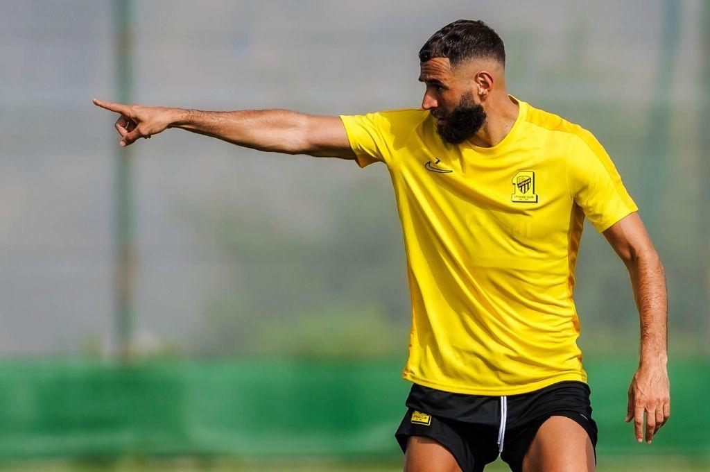 Barcelona 'confirma' jugador hasta 2031, Zidane pide estos futbolista si vuelve al Madrid y Benzema se va con Messi