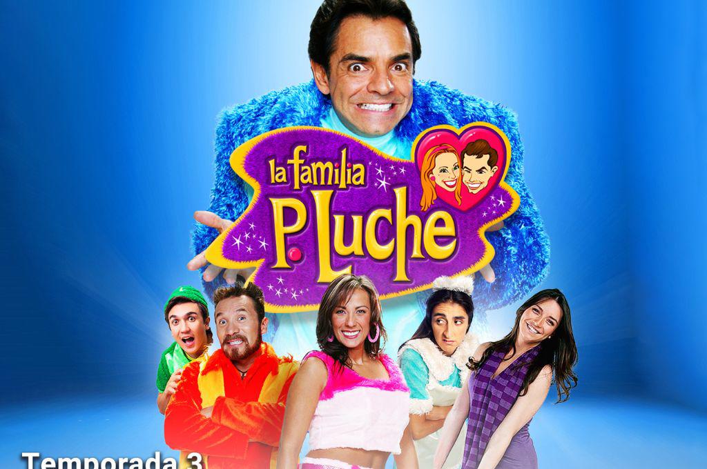Muere Juan Verduzco a los 78 años: ¿De qué murió el actor que hizo a ‘Don Camerino’ en “La familia P.luche”?