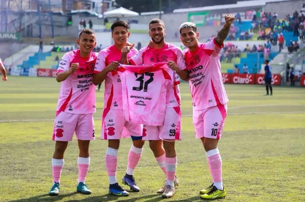 ¿El más grande Centroamérica? Olimpia recupera el trono y supera a los equipos de Costa Rica; así es el nuevo ranking de Concacaf