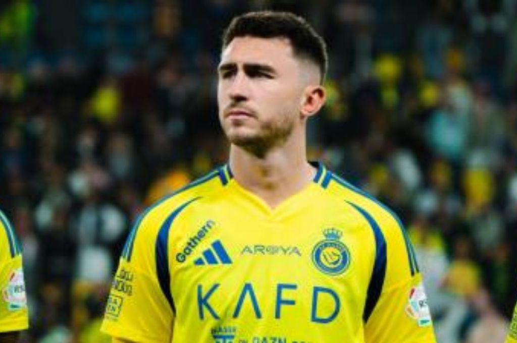 Se irá del Real Madrid para poder jugar el Mundial 2026, Barcelona recibe oferta de oro y el Bayern ficha a figura del Chelsea