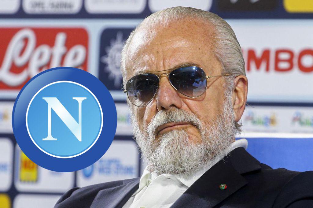 ¡Rotunda decisión! Por qué el Napoli no fichará más a jugadores africanos: “Nosotros somos los idiotas que pagamos”