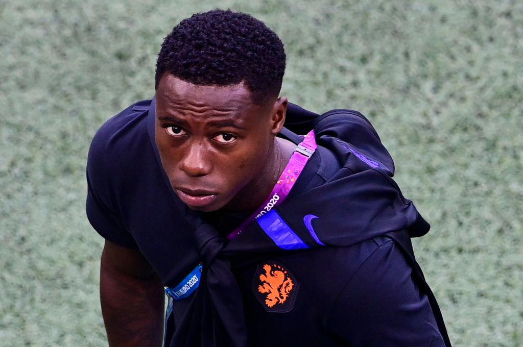 Escándalo: Futbolista de Países Bajos es acusado de importar 1,300 kilos de cocaína a Bélgica ¿Cuánto ganó?