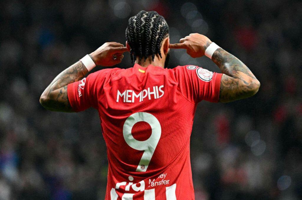 El que regresa al Barcelona tras el rechazo de Xavi y ex culé para Arabia, el sustituto de Mbappé y Klopp habla de su futuro