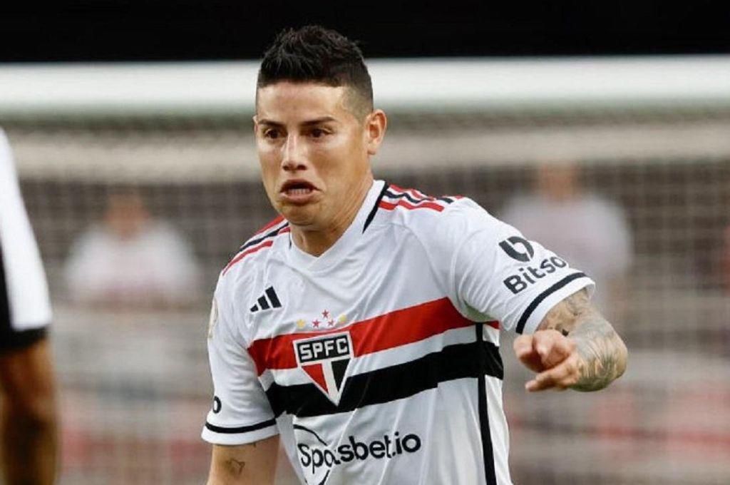 Mercado: “Si PSG firma a Kolo Muani, Mbappé se vende”, aclaran futuro de Ramos y Cristiano tendrá nueva competencia en el Al-Nassr