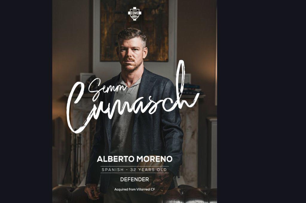 Real Madrid y su ‘dudoso’ trueque con el Chelsea, estrella del Barcelona se iría a la Premier y Kanté regresa al fútbol élite