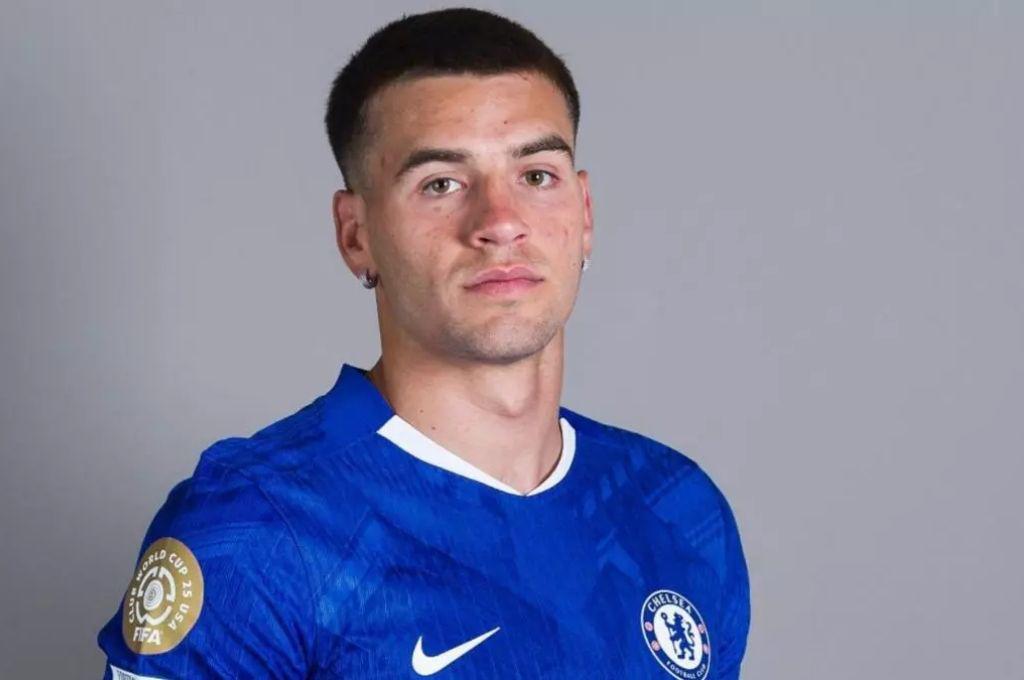 Xabi Alonso lo corrió del Real Madrid sin debutar, Barcelona cierra fichaje hasta el 2030 y Chelsea saca la chequera