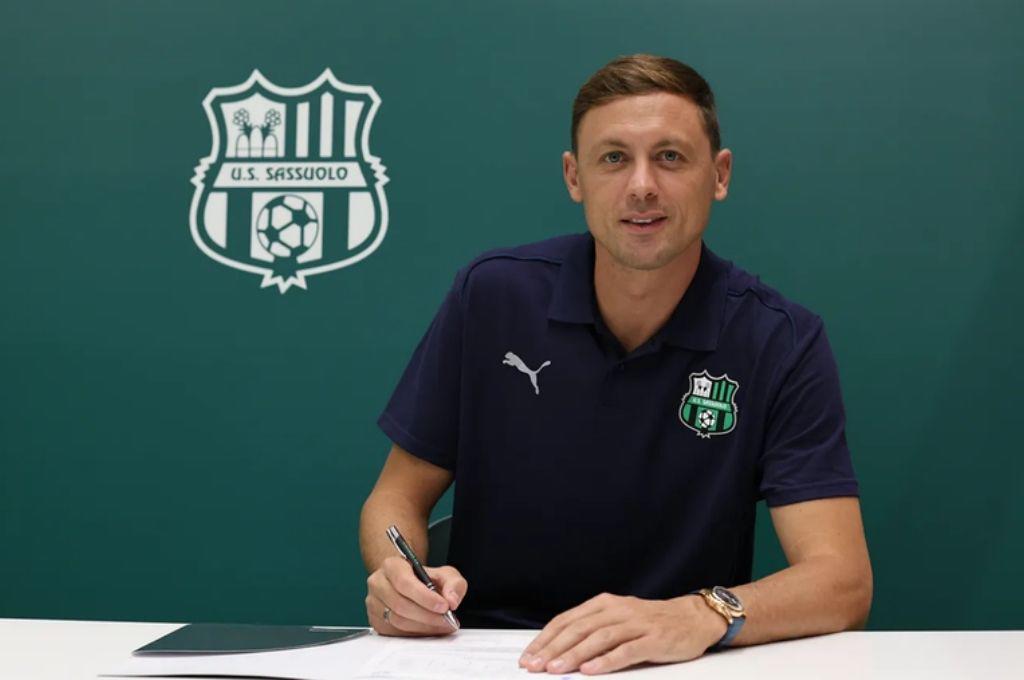 Se irá del Real Madrid para poder jugar el Mundial 2026, Barcelona recibe oferta de oro y el Bayern ficha a figura del Chelsea