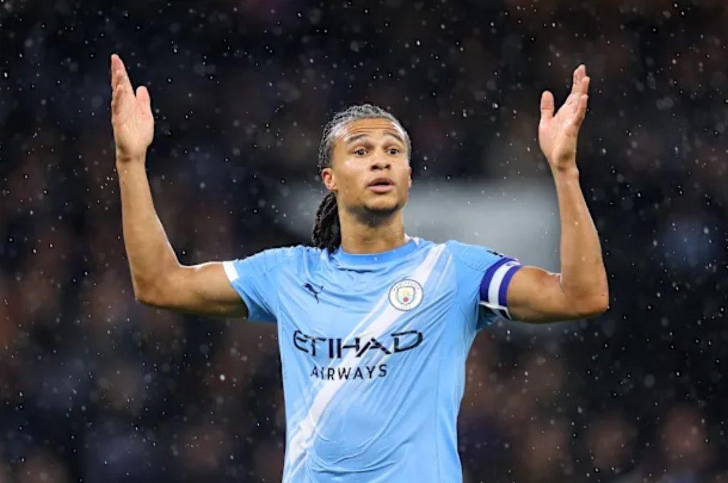 Real Madrid confirma su último fichaje del 2025, Barca ya tiene el reemplazo de Lewandowski y Mbappé con nuevo DT