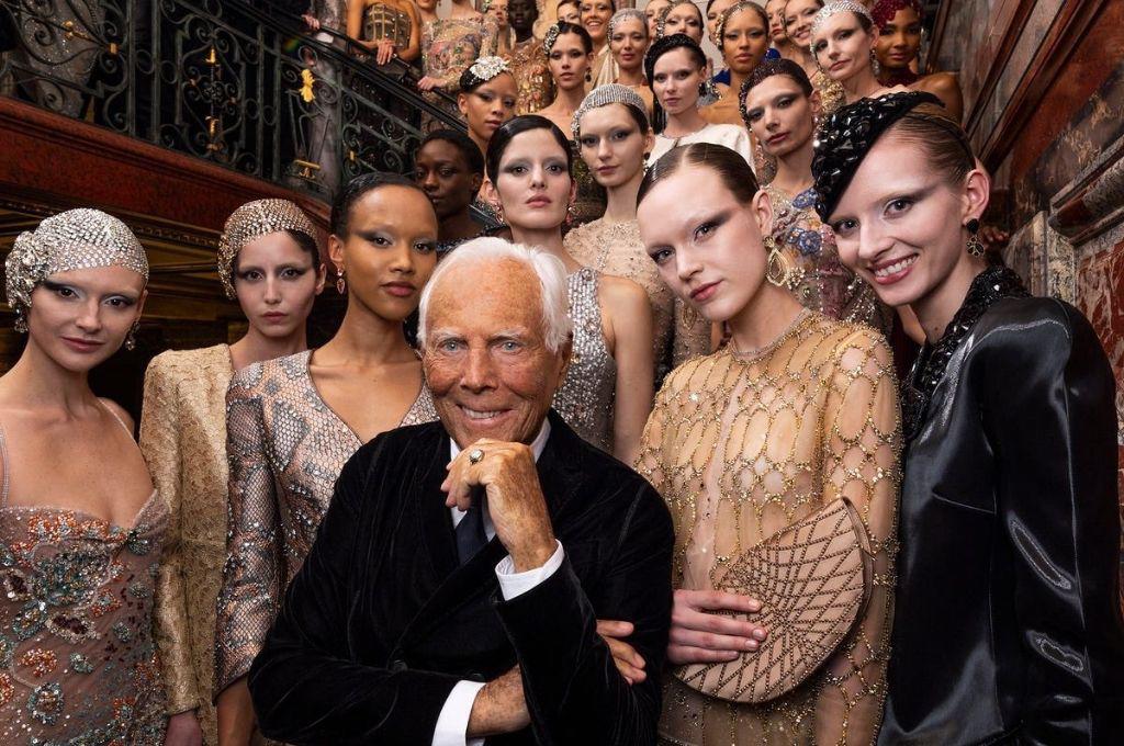 Aaron Ramsey anotó y se repite su maldición: el famoso que ha fallecido tras el gol que hizo con los Pumas: Con gran tristeza