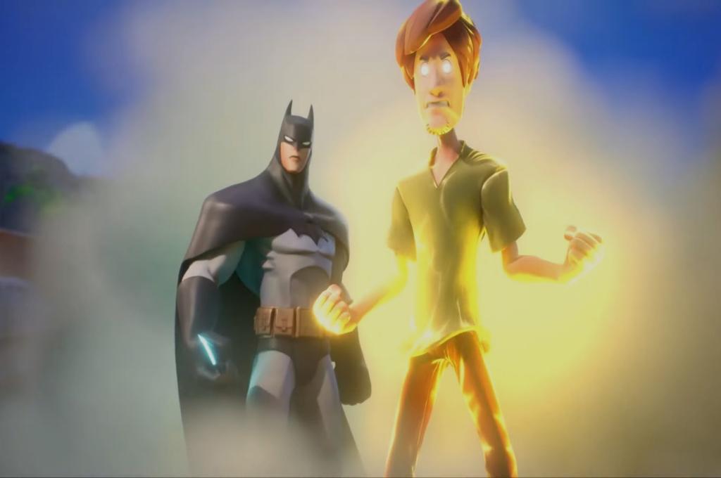 MultiVersus da un golpe de nostalgia con espectacular nuevo tráiler y anuncia beta abierta para julio