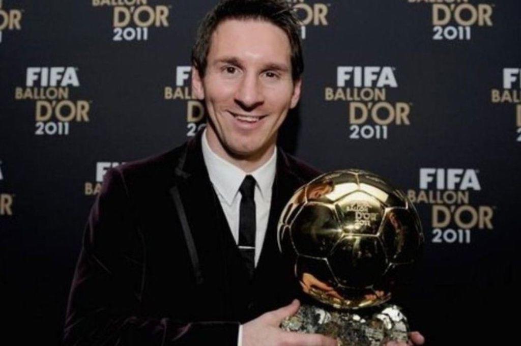 Messi, tras ganar el Mundial de Qatar con Argentina, acumula números que quizá nadie superará, ¡rompió múltiples récord!