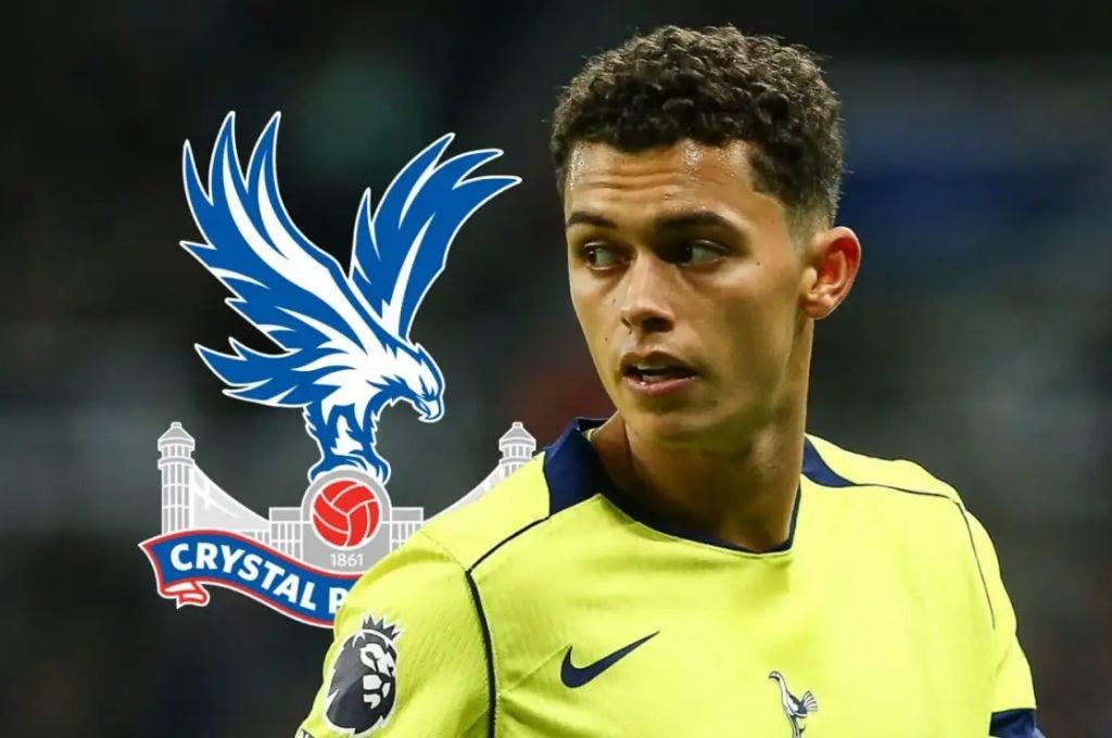 Barcelona cierra su primer fichaje del año, Neymar sacude el mercado y Chelsea causa terremoto con la salida de Maresca