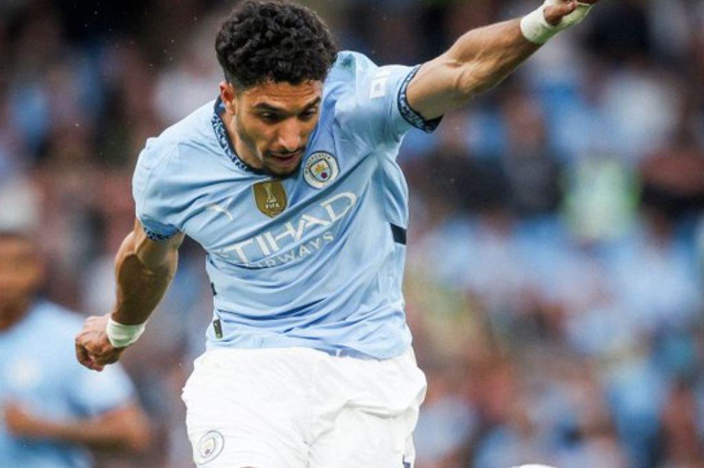 Kevin De Bruyne se despide y Guardiola festejó: el belga hizo el fallo más grande de su carrera y las lágrimas de una leyenda