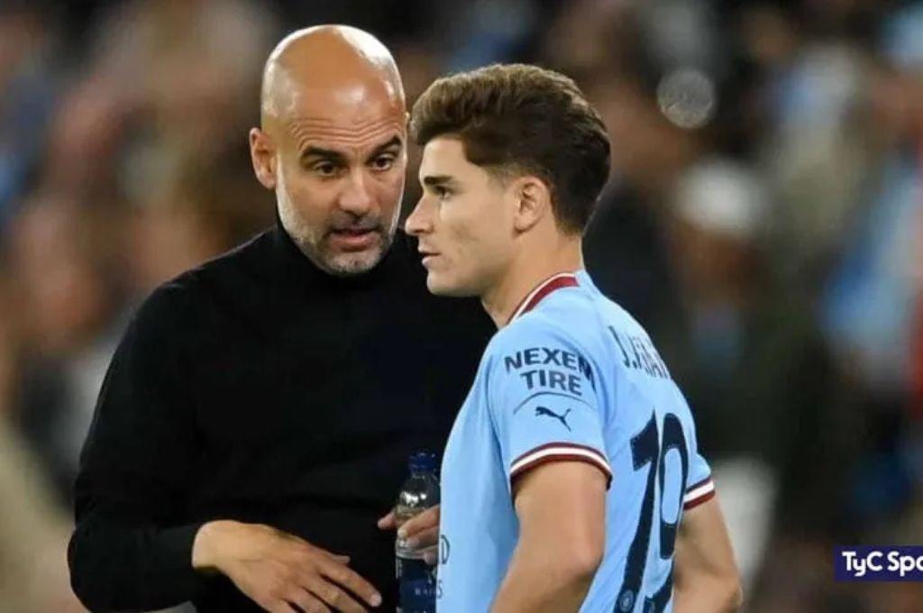 Figura le pide a Flick salir del Barcelona y el que se va con Mourinho, Militao con nuevo destino y PSG reemplaza a Mbappé