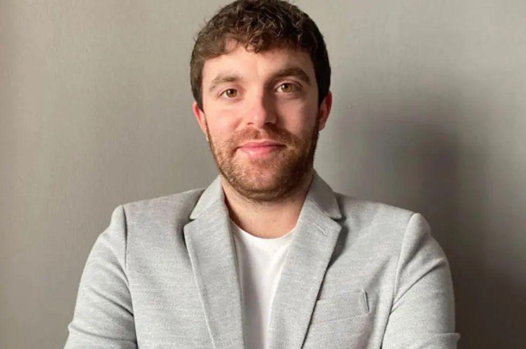 Arbeloa se frota las manos: tras la caída ante Getafe, Fabrizio Romano confirma que este Balón de Oro llegaría al Madrid