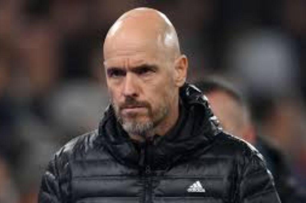 La figura del Leverkusen que “sueña” jugar en el Barcelona, la nueva adquisición de Ancelotti y Julián Álvarez revela su futuro