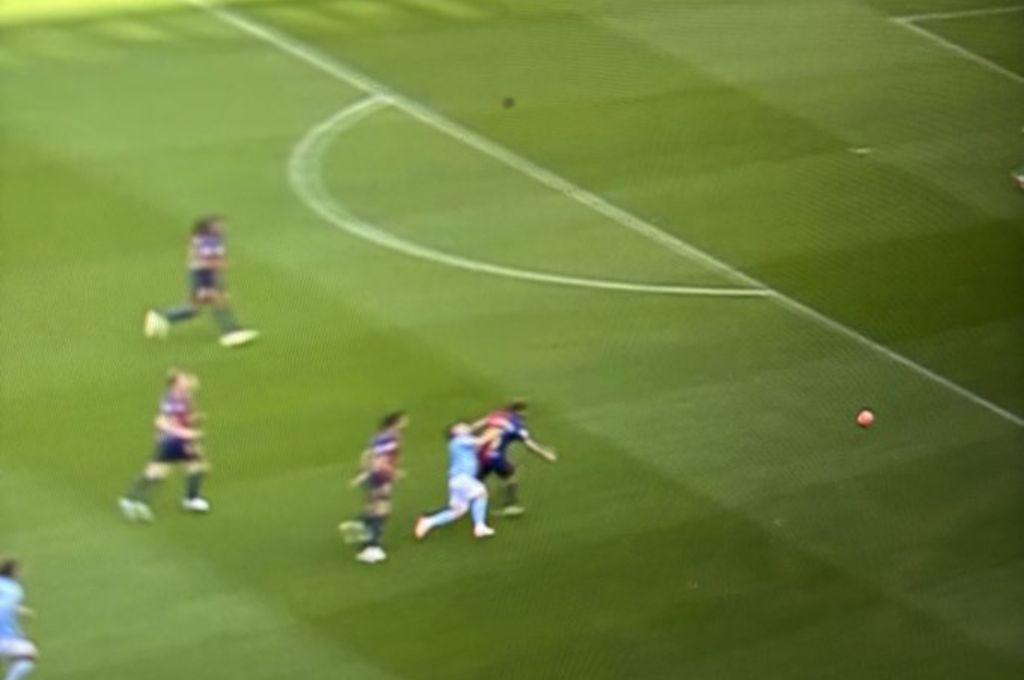 Las múltiples polémicas en la remontada del Barcelona, la nueva pesadilla de Flick y Raphinha quiere el Balón de Oro