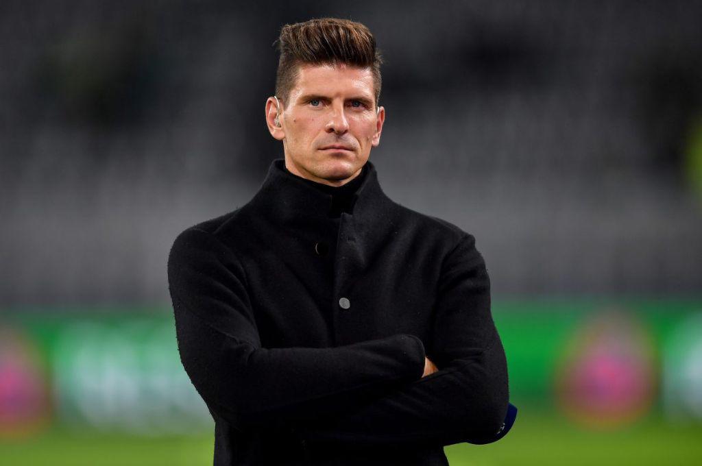 Paris FC buscará hacerle la vida imposible al PSG: ascendió después de 46 años y son los más millonarios de Francia