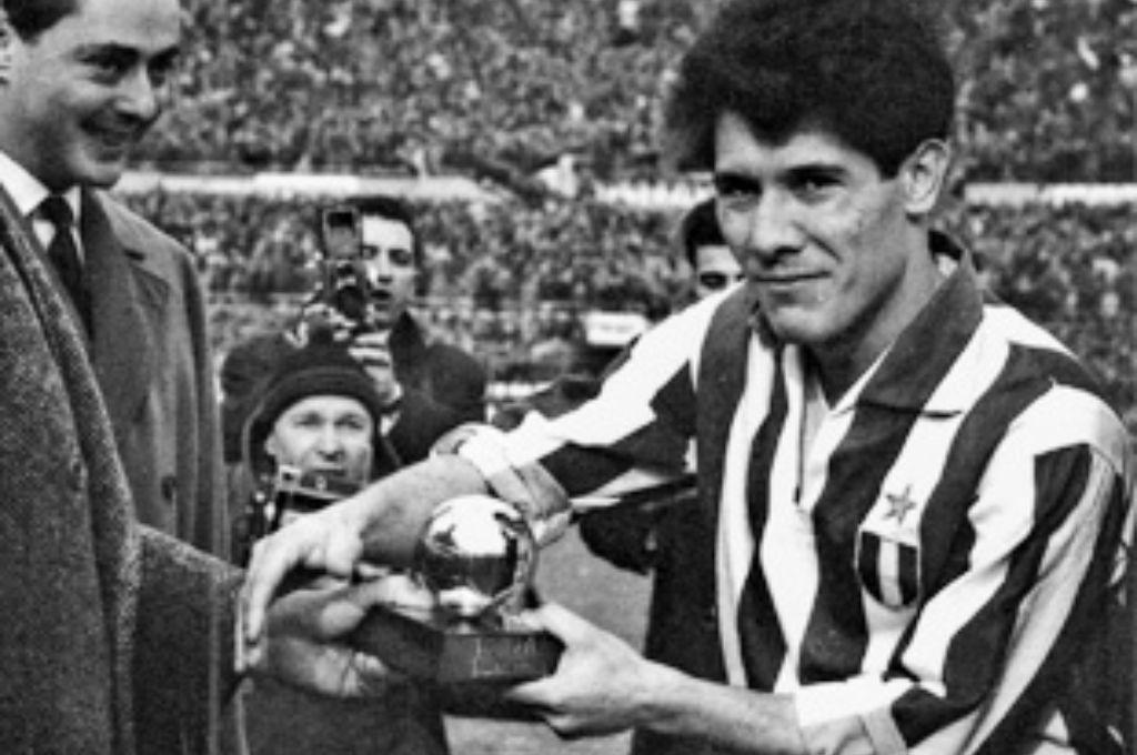 ¿Quién tiene más Balones de Oro, Messi o Cristiano Ronaldo? Estos son ganadores del premio al mejor futbolista del mundo