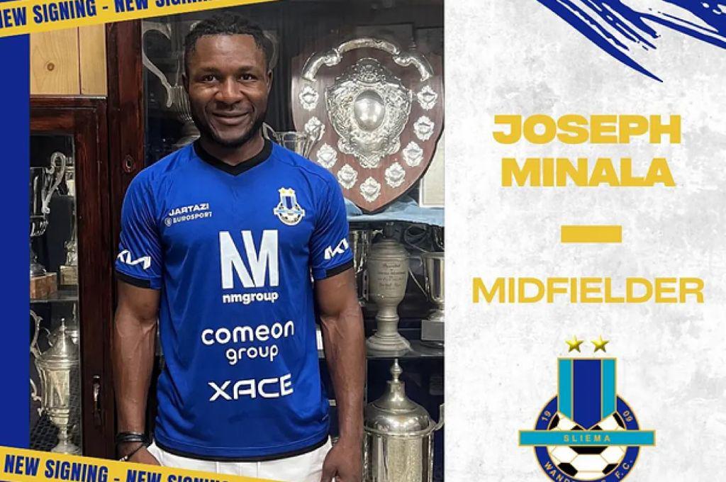 ¡Pasó un calvario! Llegó a Europa con 17 años y le acusaron de tener 42: “Frenaron mi carrera y no tuve otras oportunidades”