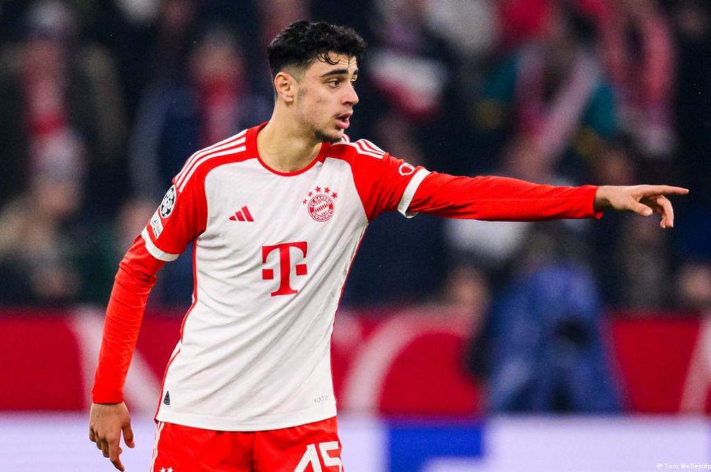 Cristiano fue ‘traicionado’ por figura en Al Nassr, Joselu podría irse del Madrid y el reemplazo de Keylor en el PSG