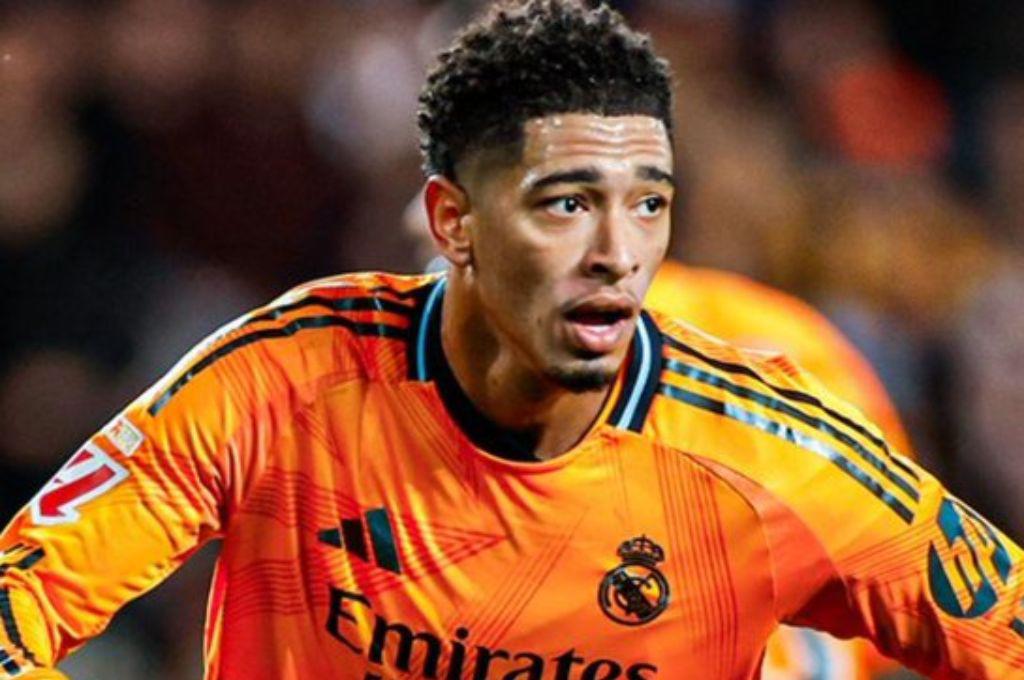 Ancelotti le celebró en la cara a Guardiola, Vinicius se burló del City y revelan que había offside en el gol de Haaland ante el Madrid