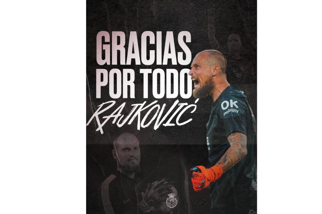 PSG hace el fichaje más caro del verano tras salida de Mbappé, trueque del City-Atleti por Julián y giro inesperado con Nico Williams