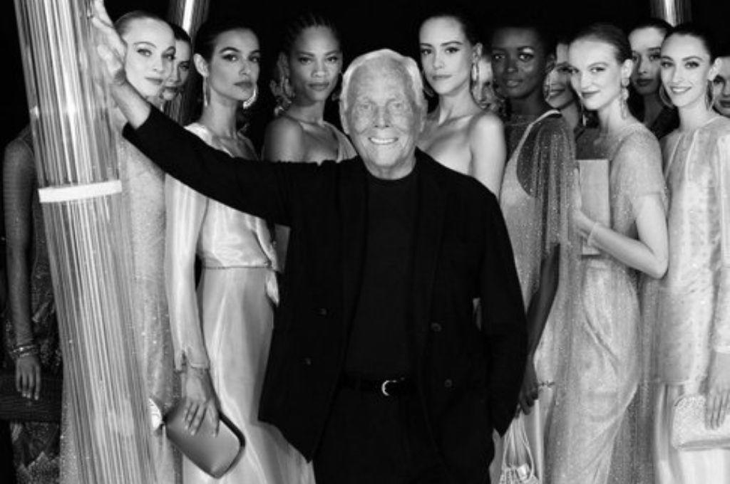 Aaron Ramsey anotó y se repite su maldición: el famoso que ha fallecido tras el gol que hizo con los Pumas: Con gran tristeza