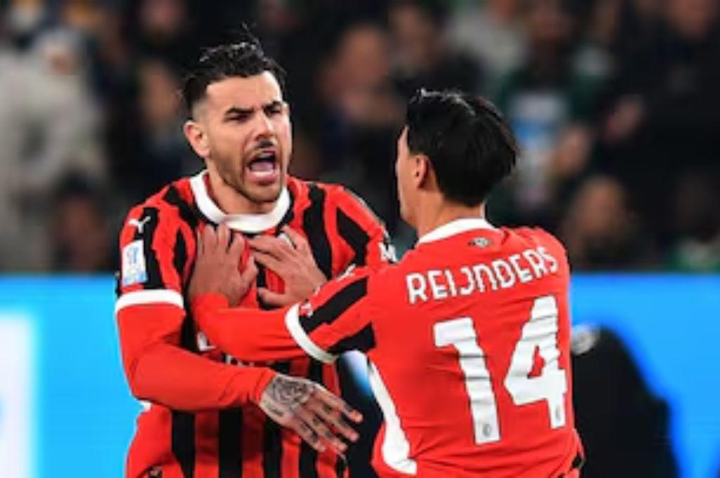 Zlatan Ibrahimovic quiere la Champions League: el tremendo equipo que armó el Milán para volver a dominar Europa