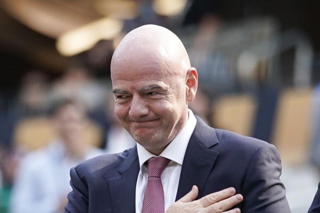 El fútbol despide a Beckenbauer: Messi, Bayern Múnich, Real Madrid y Barcelona lamentan su muerte: “Era un amigo leal”