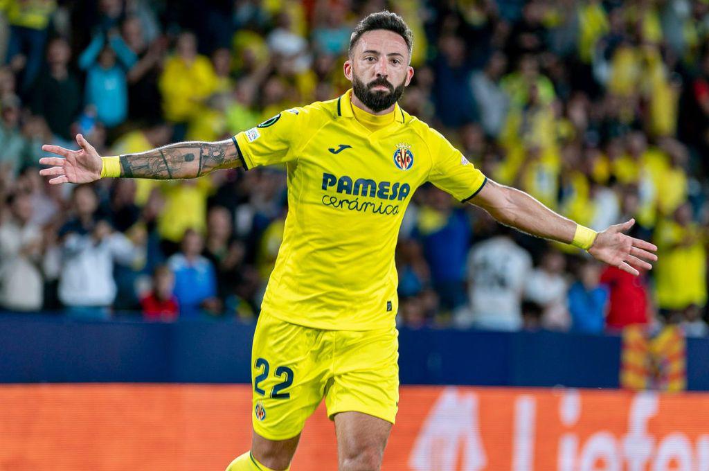 FICHAJES: El retiro de Messi, nuevo jugador del Madrid y la presentación de Mbappé; Flick confirma sus primeros fichajes