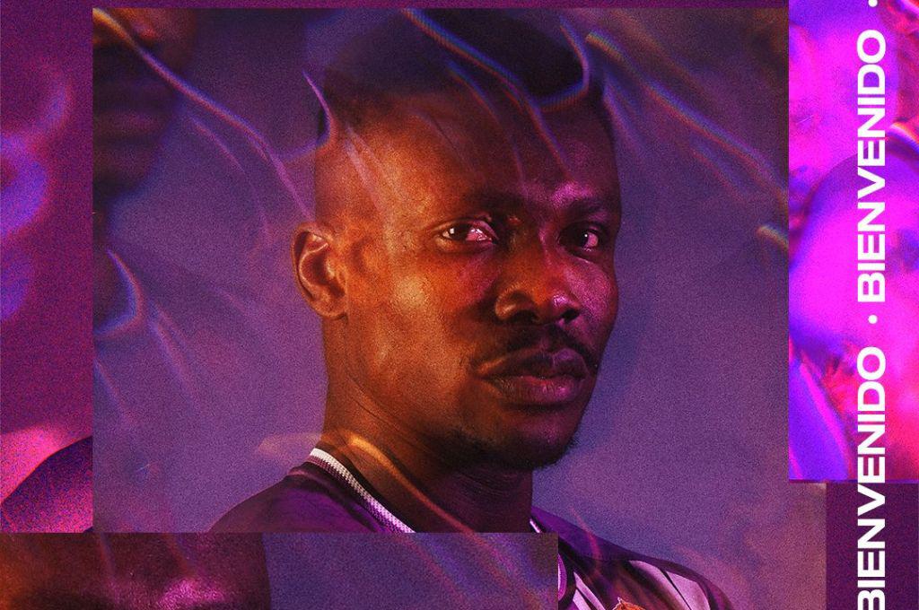 Compañero de Messi anunció su salida del Inter en plena gira, Cristiano Ronaldo tendría nueva dupla y Sergio Ramos define su futuro