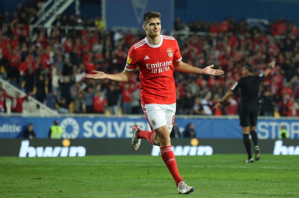 El mensaje de Mbappé al Real Madrid, jugador del City a la MLS, Mourinho le responde a Brasil y el destino de Di María