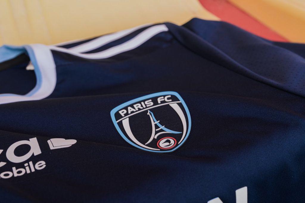 Paris FC buscará hacerle la vida imposible al PSG: ascendió después de 46 años y son los más millonarios de Francia