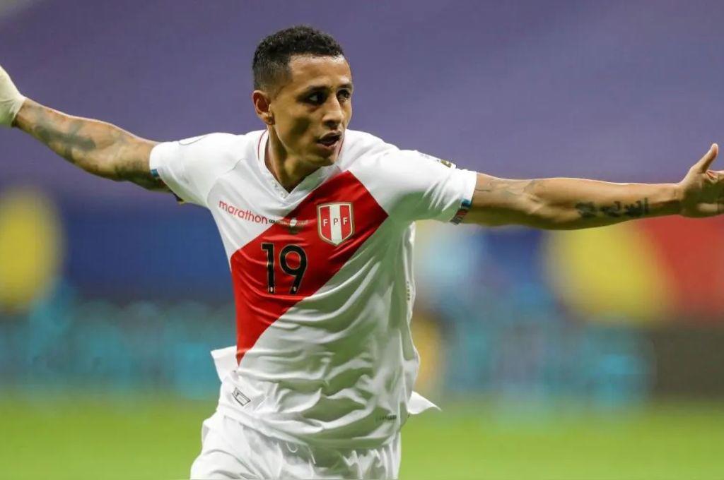 Brasil, México y Costa Rica los más afectados: Las grandes estrellas que estarán ausentes en la Copa América 2024