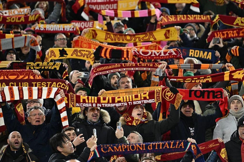 Salah se harta y se iría del Liverpool: estos son los clubes que se desean fichar al egipcio en el mercado de invierno