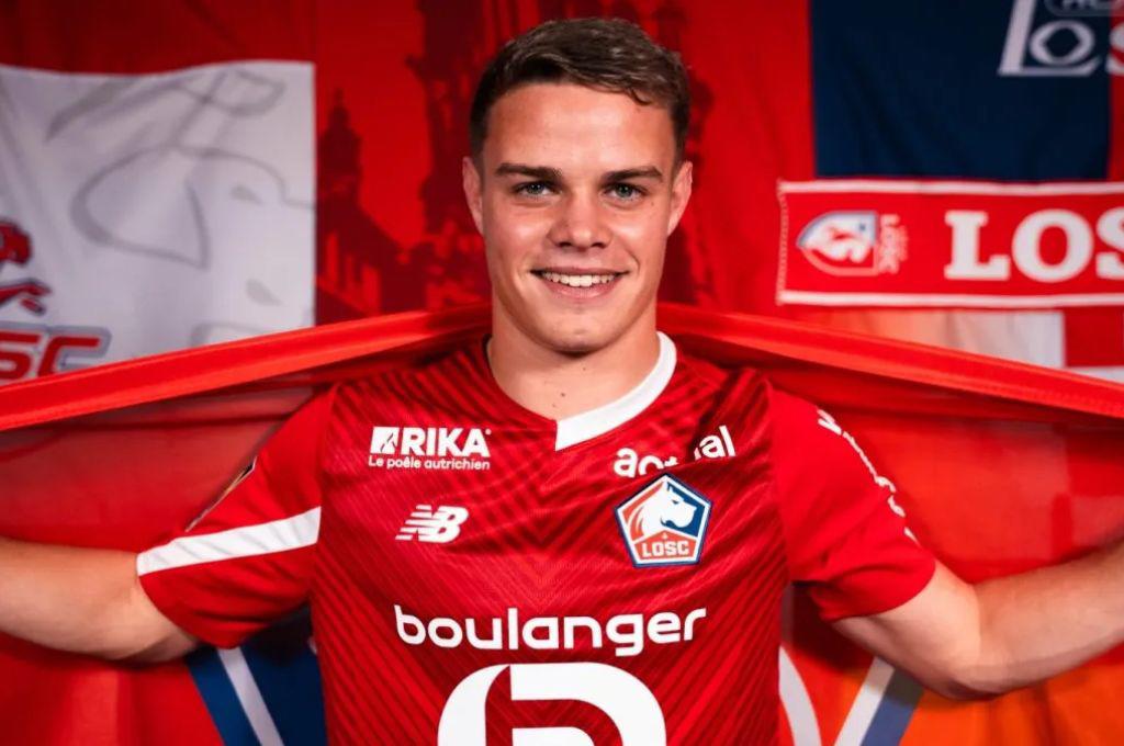 Inesperada noticia de James, Real Madrid inscribe a jugador para la temporada 24-25; Joao Félix rumbo a la Premier