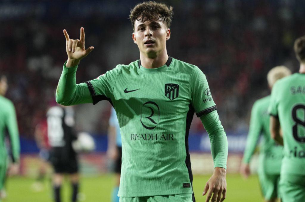 Ex del Real Madrid a Turquía, Mourinho apuesta todo por un jugador del Barcelona y Guardiola recibe doble golpe de Arabia