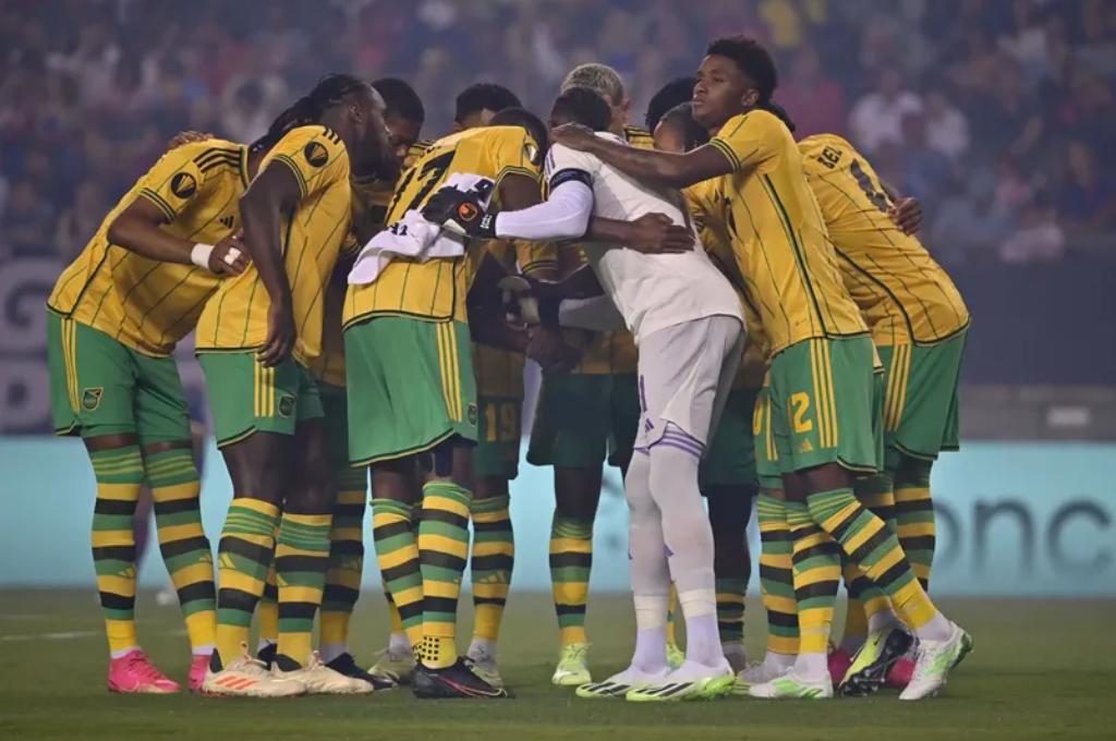 La selección que está ‘maldita’ en la Copa América: ¡tienen el peor registro de la historia de la competición!