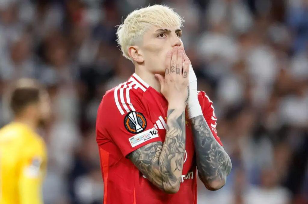 Quedó campeón de la Champions y se irá del PSG, Gyokeres recibe respuesta del Barcelona y el que se aleja del Madrid