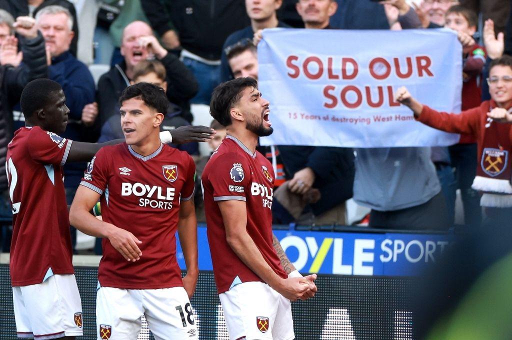 Se va del Barcelona tras ganarle al Oviedo y el nuevo fichaje de Flick, Xabi Alonso ya tiene 'club' y Julián rumbo a la Premier