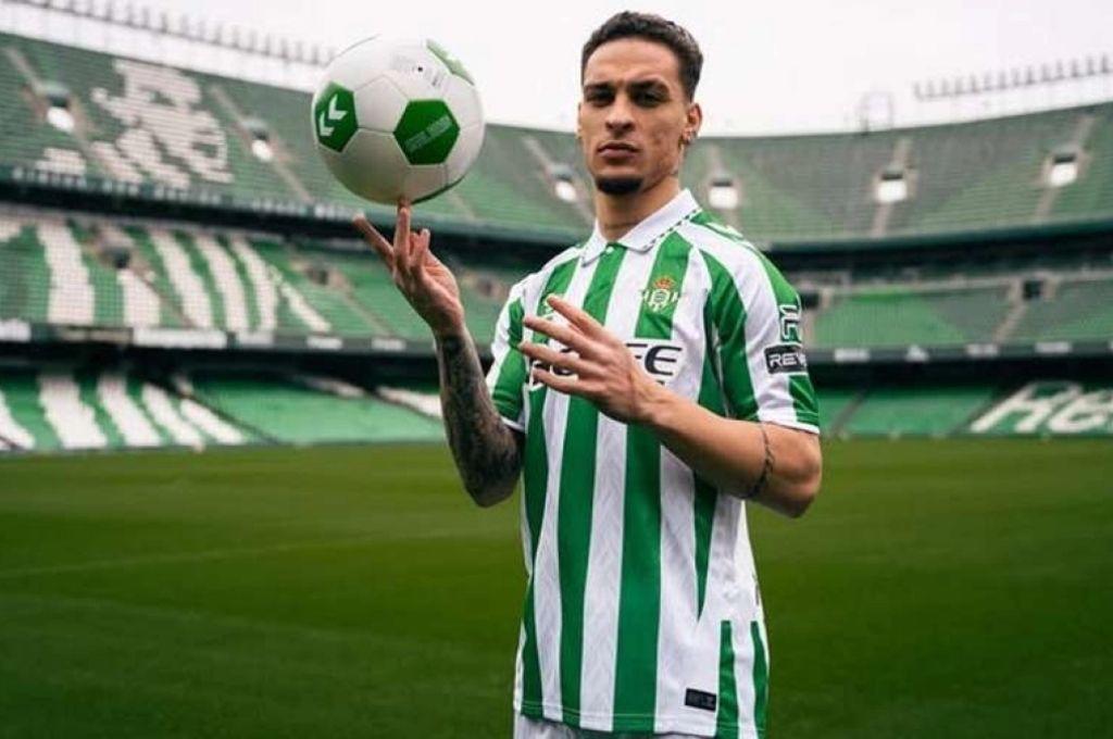 Real Madrid fichará a jugador desconocido, Flick le súplica que se quede en Barcelona y Messi con nueva dupla en Miami