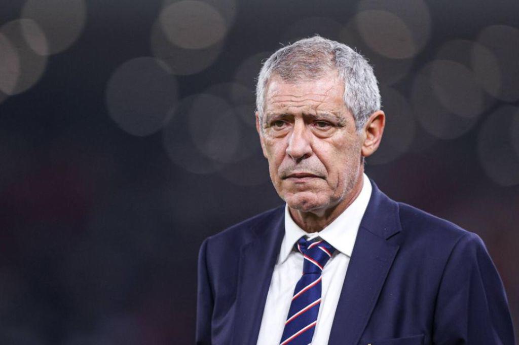 FICHAJES: El retiro de Messi, nuevo jugador del Madrid y la presentación de Mbappé; Flick confirma sus primeros fichajes