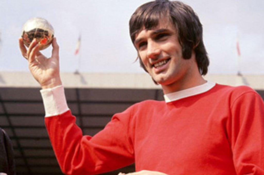 ¿Quién tiene más Balones de Oro, Messi o Cristiano Ronaldo? Estos son ganadores del premio al mejor futbolista del mundo