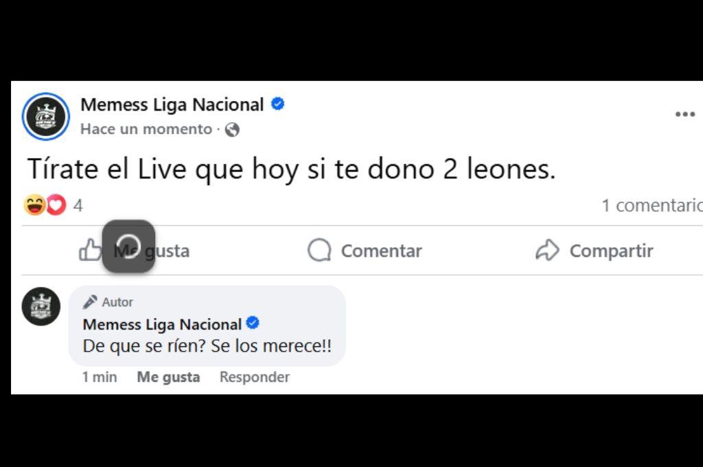 Menjívar y Luis Palma son protagonistas: Los mejores memes de la victoria de Honduras en la Copa Oro ante Curazao