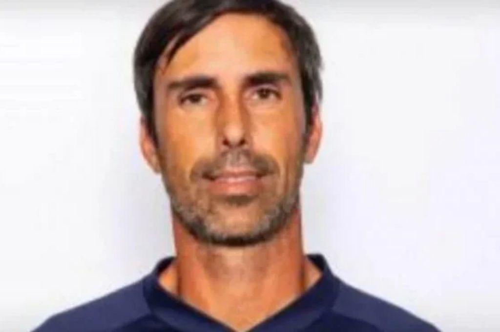 Sale a luz cómo falleció el DT español junto a sus hijos en Indonesia y revelan quiénes fueron los único sobrevivientes