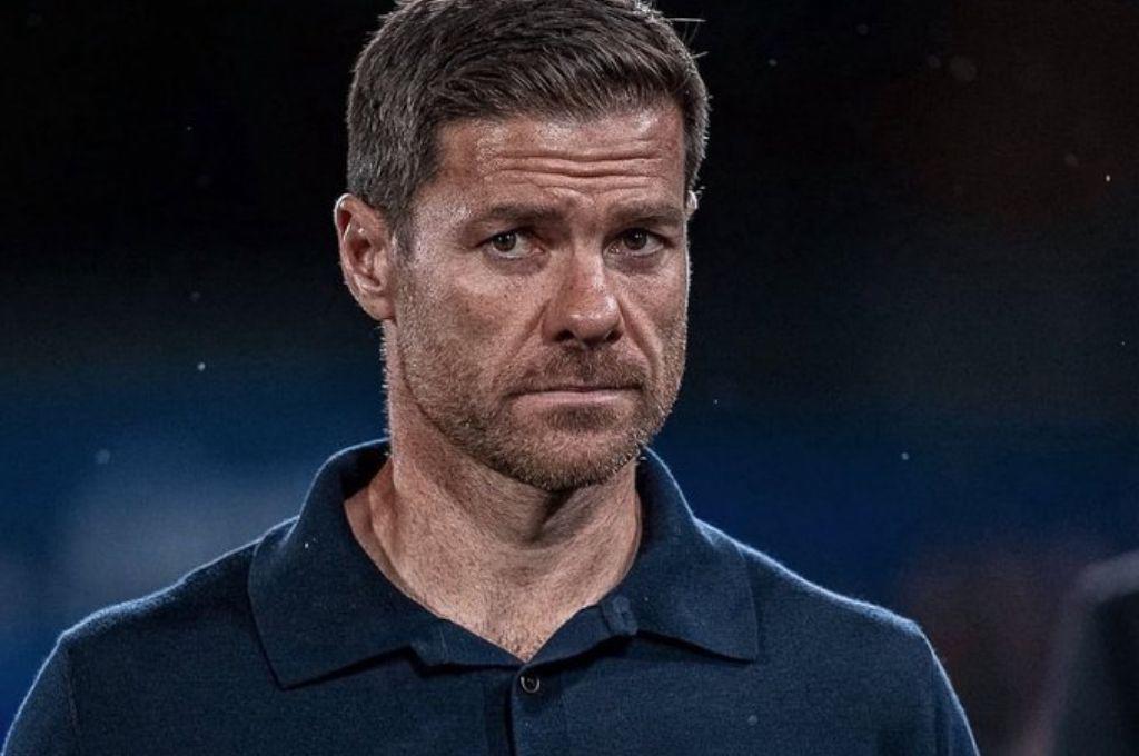 Un viejo conocido y un retirado: los entrenadores que llegarían al Real Madrid si Xabi Alonso no derrota al City en la Champions