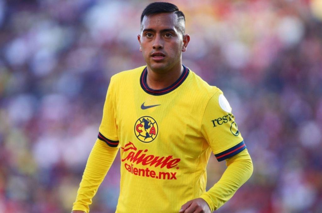 Javier Aguirre dejó fuera a bicampeón de la Liga MX: las grandes ausencias de México para el Mundial 2026