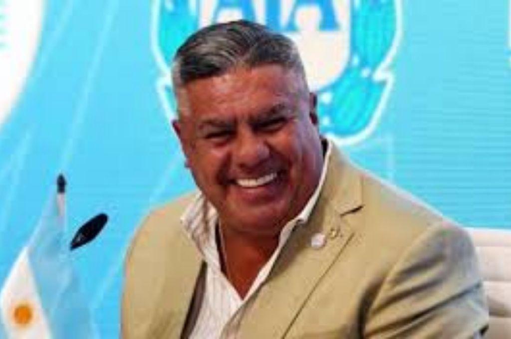 Sacude a toda Argentina a pocos meses del Mundial 2026: tiene prohibido salir del país por desviar más de 19,300 millones